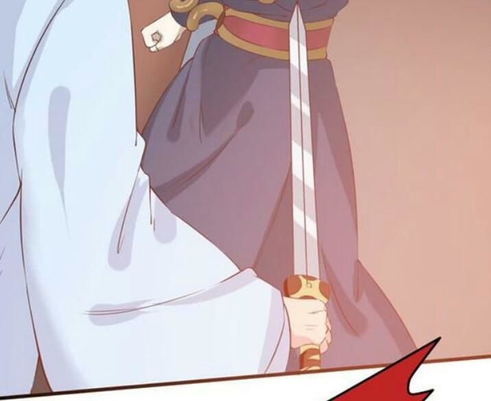 Tuyệt Sắc Quyến Rũ: Quỷ Y Chí Tôn Chap 63 - Next Chap 64