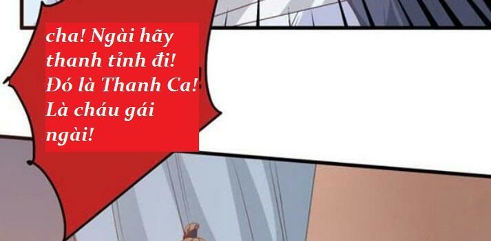 Tuyệt Sắc Quyến Rũ: Quỷ Y Chí Tôn Chap 63 - Next Chap 64
