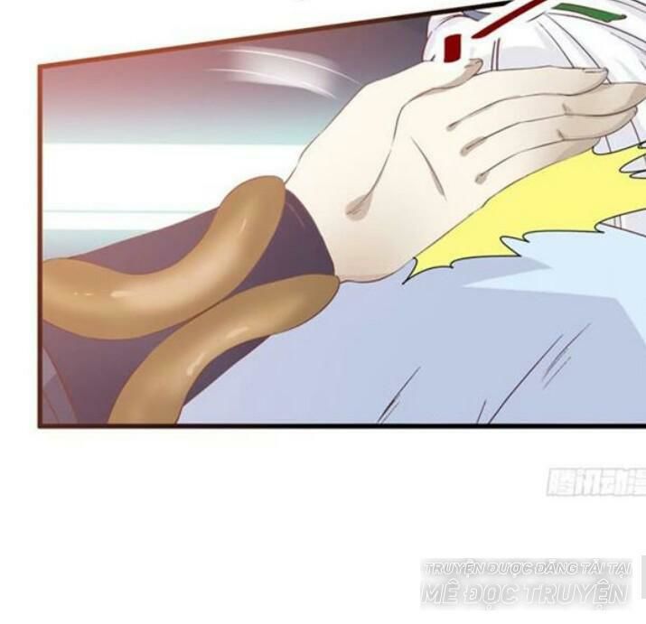 Tuyệt Sắc Quyến Rũ: Quỷ Y Chí Tôn Chap 63 - Next Chap 64