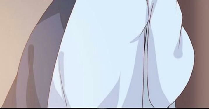 Tuyệt Sắc Quyến Rũ: Quỷ Y Chí Tôn Chap 63 - Next Chap 64