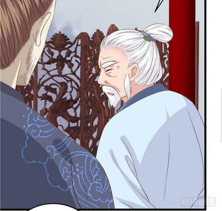 Tuyệt Sắc Quyến Rũ: Quỷ Y Chí Tôn Chap 63 - Next Chap 64