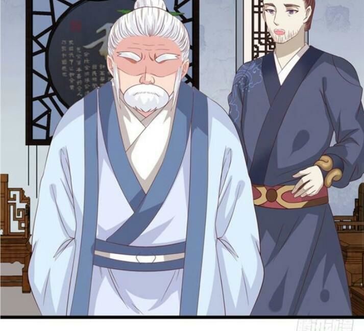 Tuyệt Sắc Quyến Rũ: Quỷ Y Chí Tôn Chap 63 - Next Chap 64