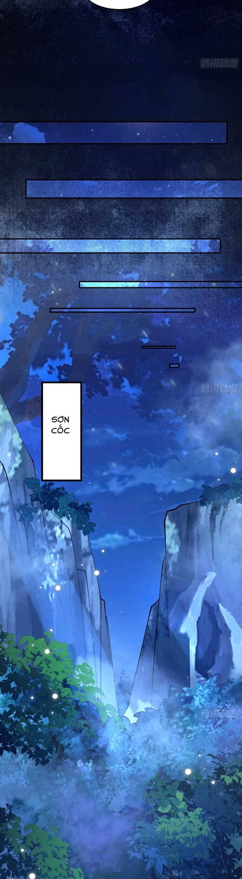 Tuyệt Sắc Quyến Rũ: Quỷ Y Chí Tôn Chap 636 - Next Chap 637