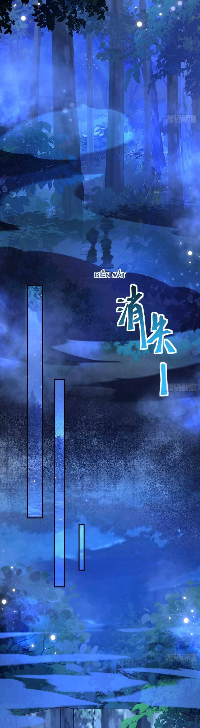 Tuyệt Sắc Quyến Rũ: Quỷ Y Chí Tôn Chap 636 - Next Chap 637
