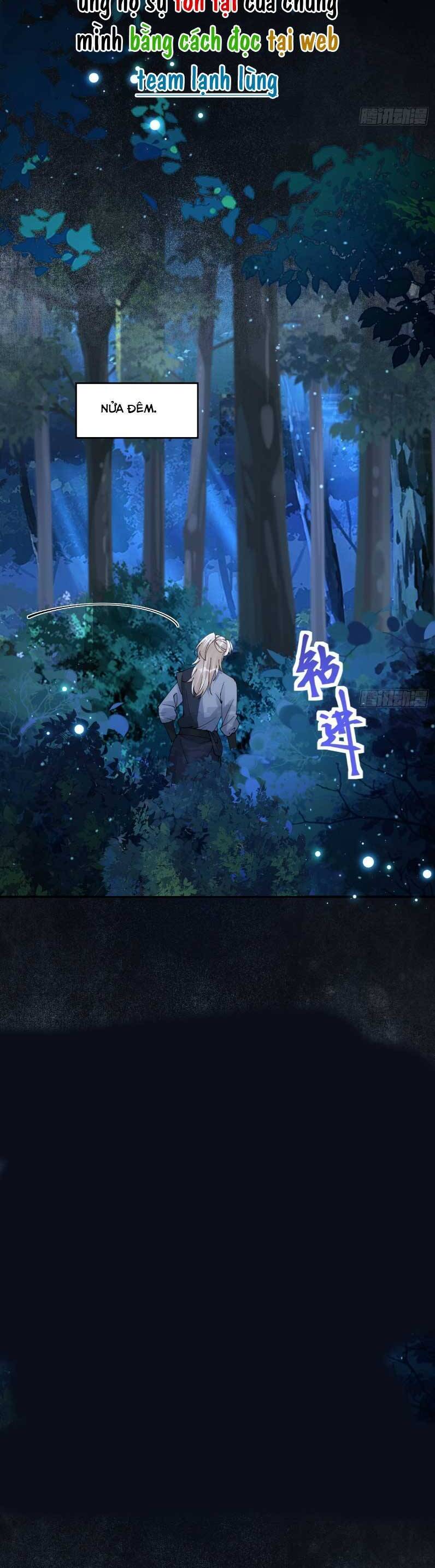Tuyệt Sắc Quyến Rũ: Quỷ Y Chí Tôn Chap 637 - Next Chap 638