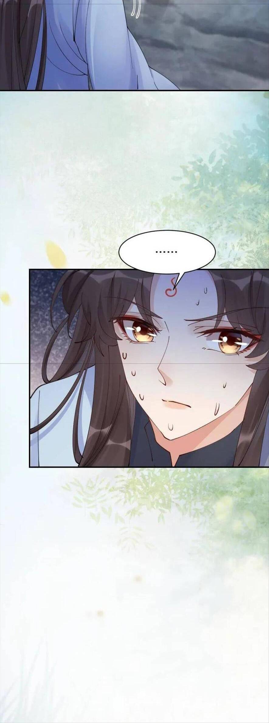 Tuyệt Sắc Quyến Rũ: Quỷ Y Chí Tôn Chap 639 - Next Chap 640