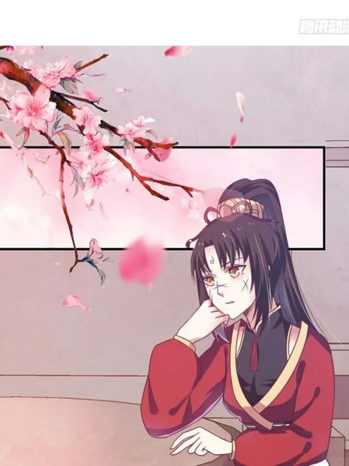 Tuyệt Sắc Quyến Rũ: Quỷ Y Chí Tôn Chap 64 - Next Chap 65