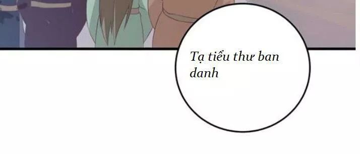 Tuyệt Sắc Quyến Rũ: Quỷ Y Chí Tôn Chap 64 - Next Chap 65