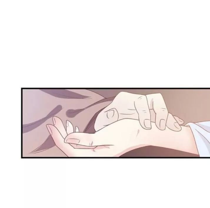 Tuyệt Sắc Quyến Rũ: Quỷ Y Chí Tôn Chap 64 - Next Chap 65