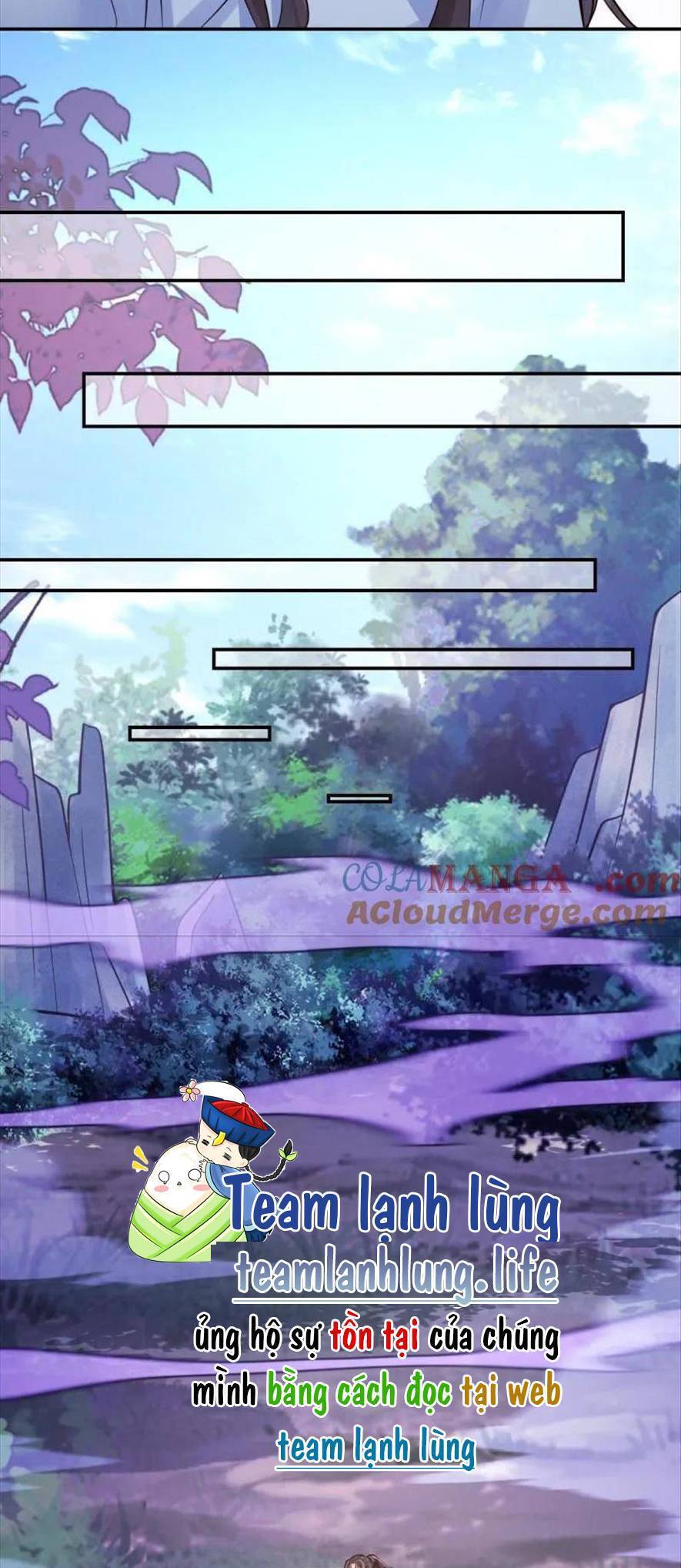 Tuyệt Sắc Quyến Rũ: Quỷ Y Chí Tôn Chap 640 - Next Chap 641