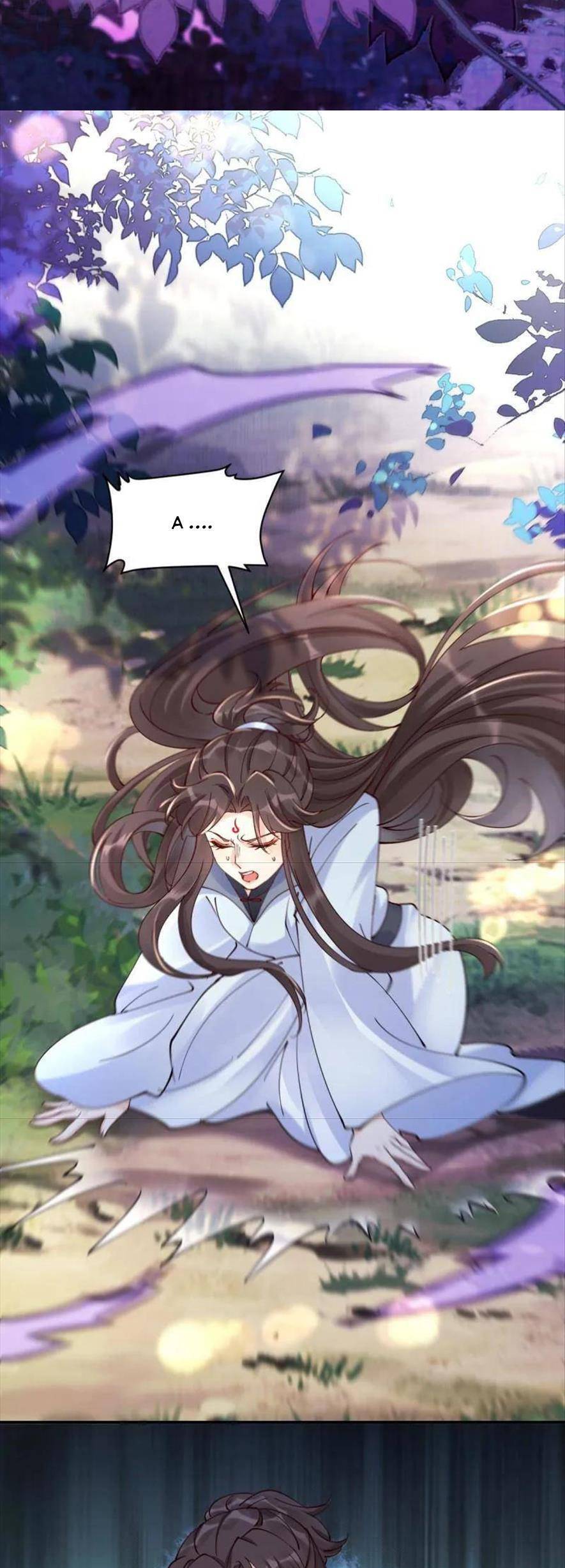 Tuyệt Sắc Quyến Rũ: Quỷ Y Chí Tôn Chap 640 - Next Chap 641