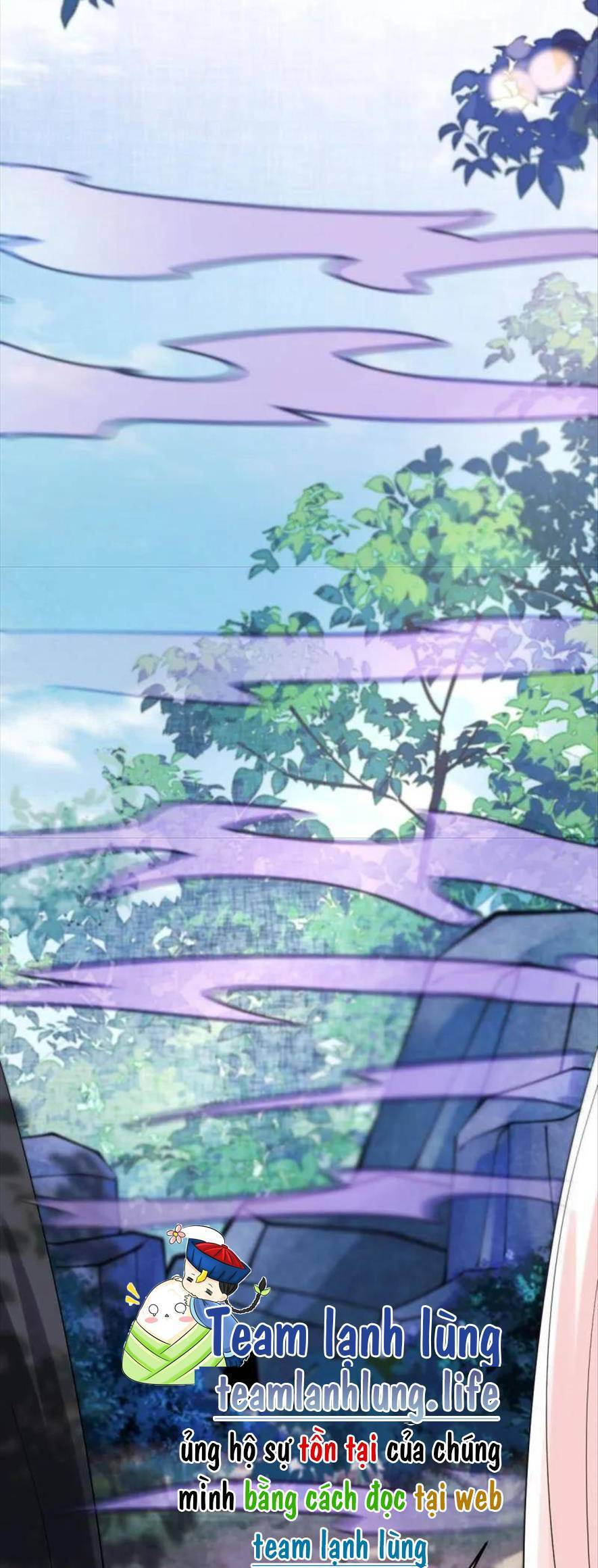 Tuyệt Sắc Quyến Rũ: Quỷ Y Chí Tôn Chap 640 - Next Chap 641