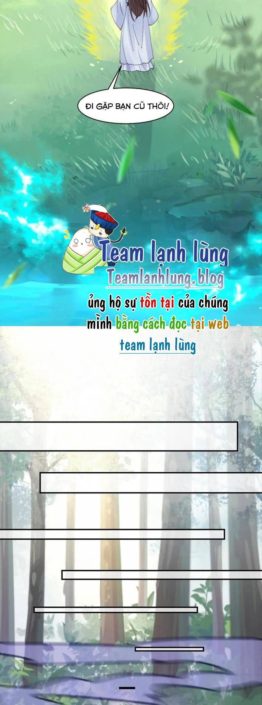 Tuyệt Sắc Quyến Rũ: Quỷ Y Chí Tôn Chap 641 - Next Chap 642