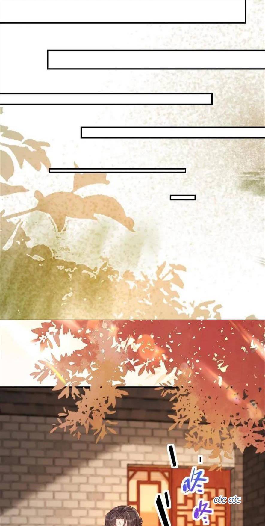 Tuyệt Sắc Quyến Rũ: Quỷ Y Chí Tôn Chap 642 - Next Chap 643