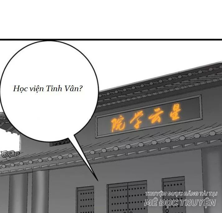 Tuyệt Sắc Quyến Rũ: Quỷ Y Chí Tôn Chap 65 - Next Chap 66