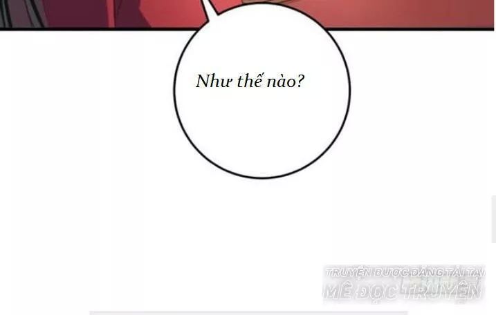 Tuyệt Sắc Quyến Rũ: Quỷ Y Chí Tôn Chap 65 - Next Chap 66