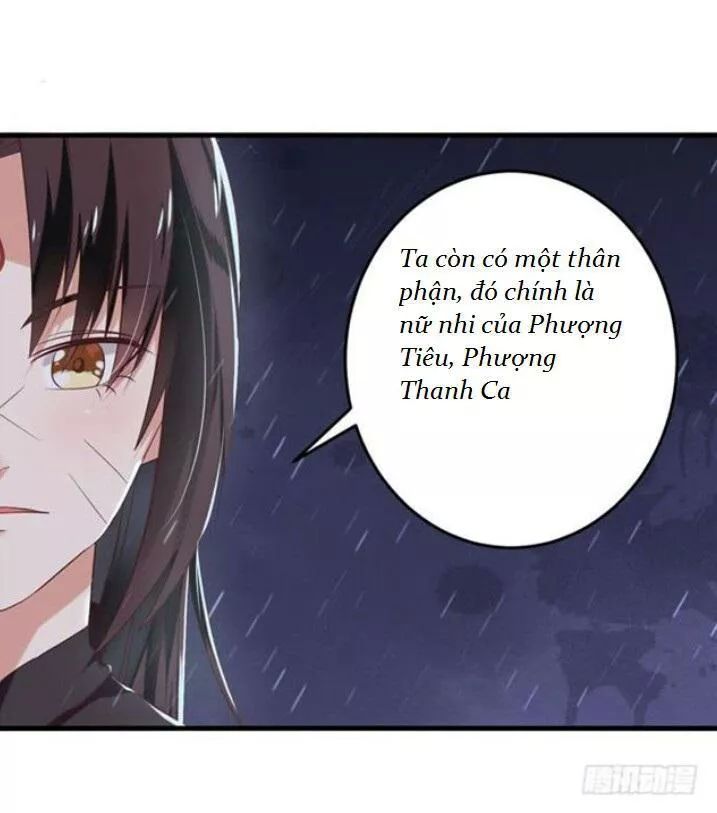 Tuyệt Sắc Quyến Rũ: Quỷ Y Chí Tôn Chap 65 - Next Chap 66