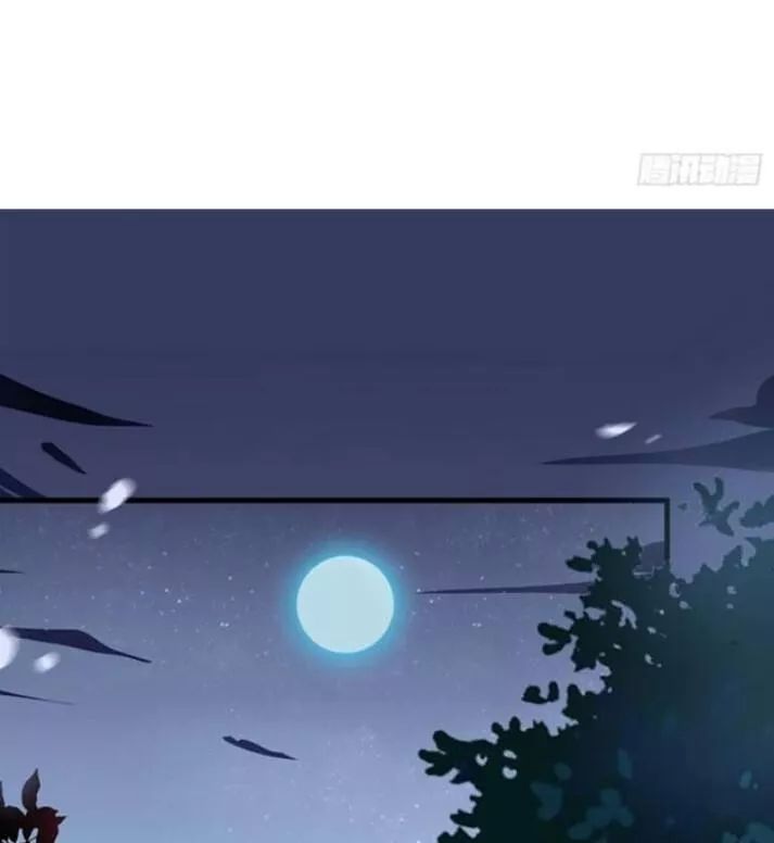 Tuyệt Sắc Quyến Rũ: Quỷ Y Chí Tôn Chap 65 - Next Chap 66