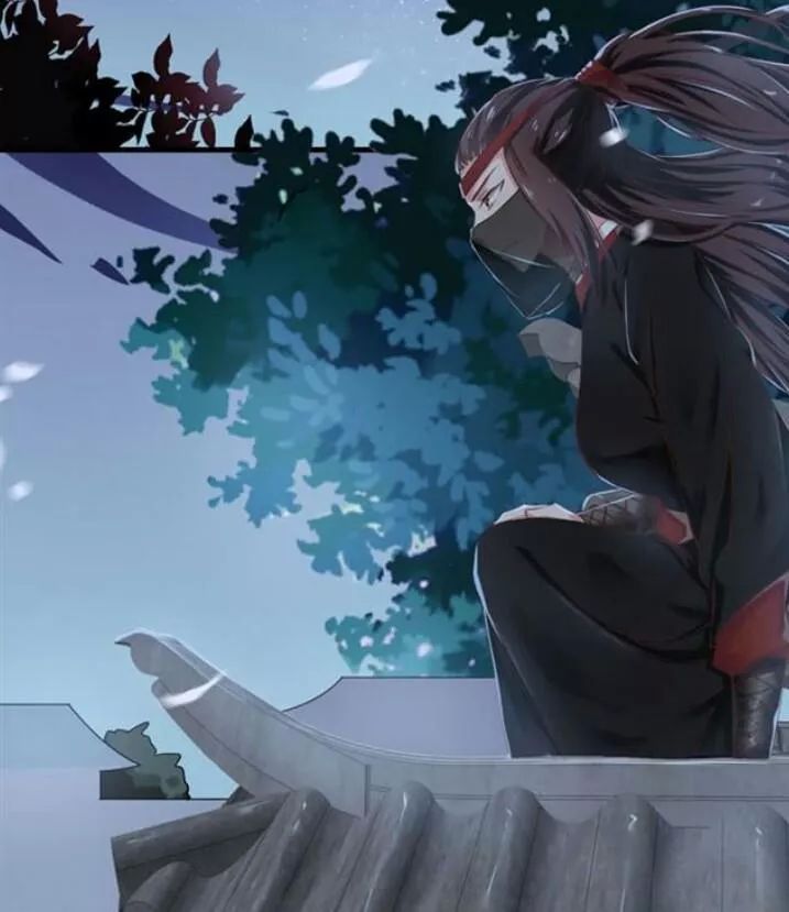 Tuyệt Sắc Quyến Rũ: Quỷ Y Chí Tôn Chap 65 - Next Chap 66