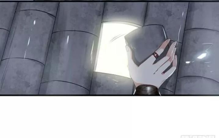 Tuyệt Sắc Quyến Rũ: Quỷ Y Chí Tôn Chap 65 - Next Chap 66
