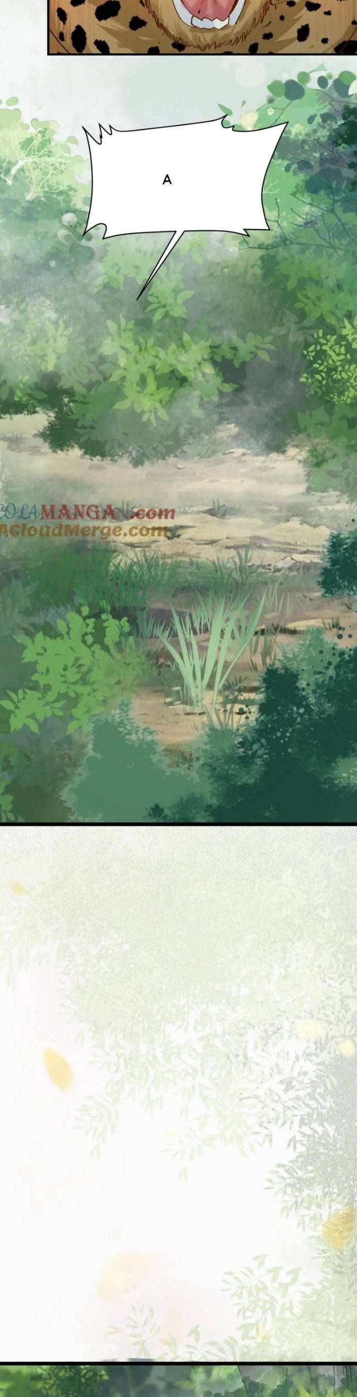 Tuyệt Sắc Quyến Rũ: Quỷ Y Chí Tôn Chap 656 - Next Chap 657