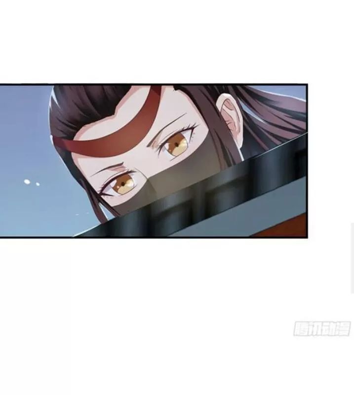 Tuyệt Sắc Quyến Rũ: Quỷ Y Chí Tôn Chap 66 - Next Chap 67