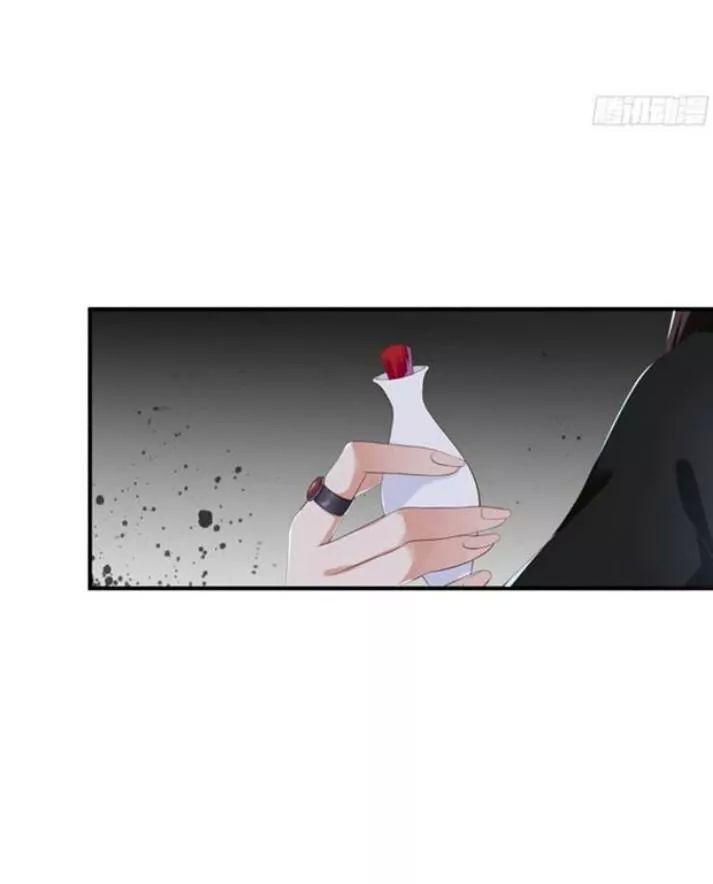 Tuyệt Sắc Quyến Rũ: Quỷ Y Chí Tôn Chap 66 - Next Chap 67