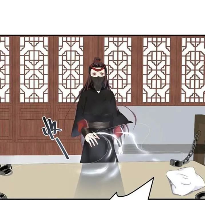 Tuyệt Sắc Quyến Rũ: Quỷ Y Chí Tôn Chap 66 - Next Chap 67