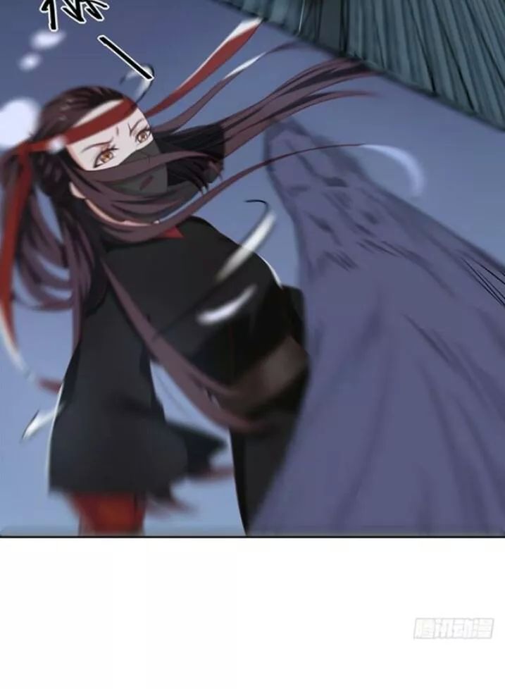 Tuyệt Sắc Quyến Rũ: Quỷ Y Chí Tôn Chap 66 - Next Chap 67