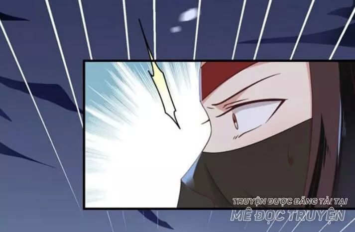 Tuyệt Sắc Quyến Rũ: Quỷ Y Chí Tôn Chap 66 - Next Chap 67