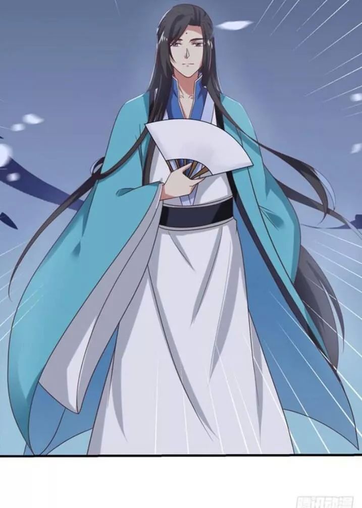 Tuyệt Sắc Quyến Rũ: Quỷ Y Chí Tôn Chap 66 - Next Chap 67