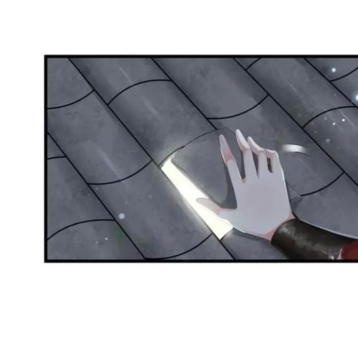 Tuyệt Sắc Quyến Rũ: Quỷ Y Chí Tôn Chap 66 - Next Chap 67