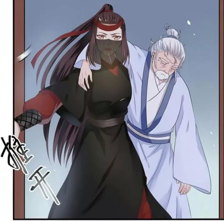 Tuyệt Sắc Quyến Rũ: Quỷ Y Chí Tôn Chap 66 - Next Chap 67
