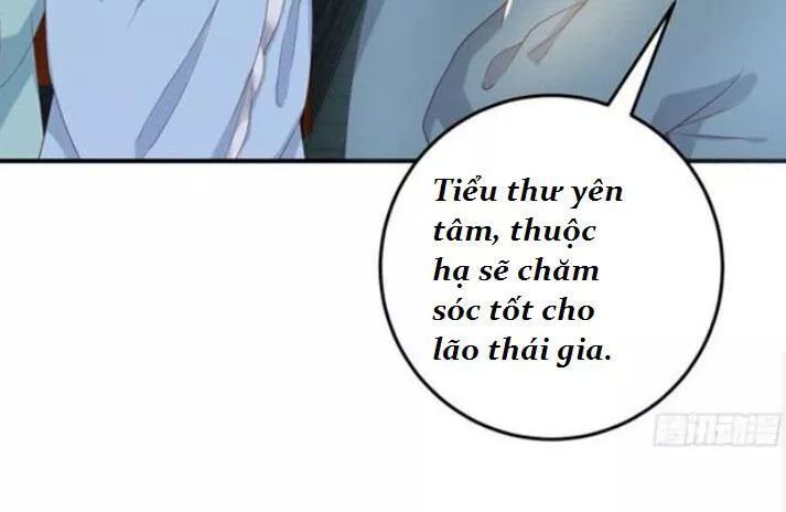 Tuyệt Sắc Quyến Rũ: Quỷ Y Chí Tôn Chap 66 - Next Chap 67