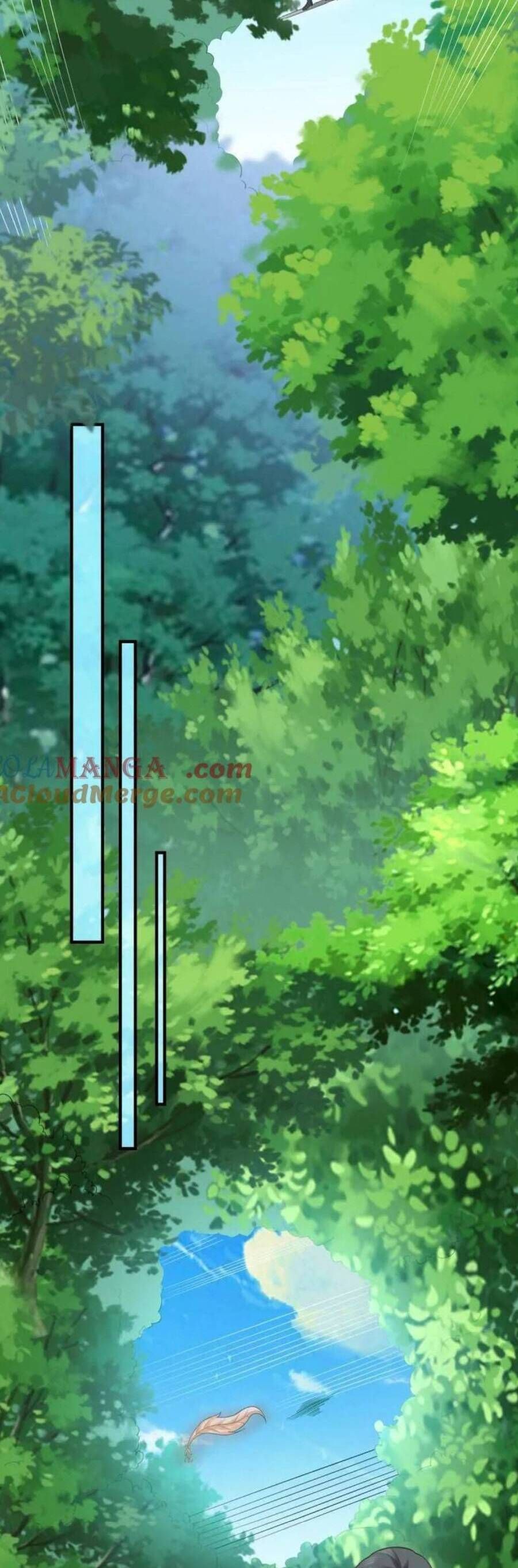 Tuyệt Sắc Quyến Rũ: Quỷ Y Chí Tôn Chap 660 - Next Chap 661