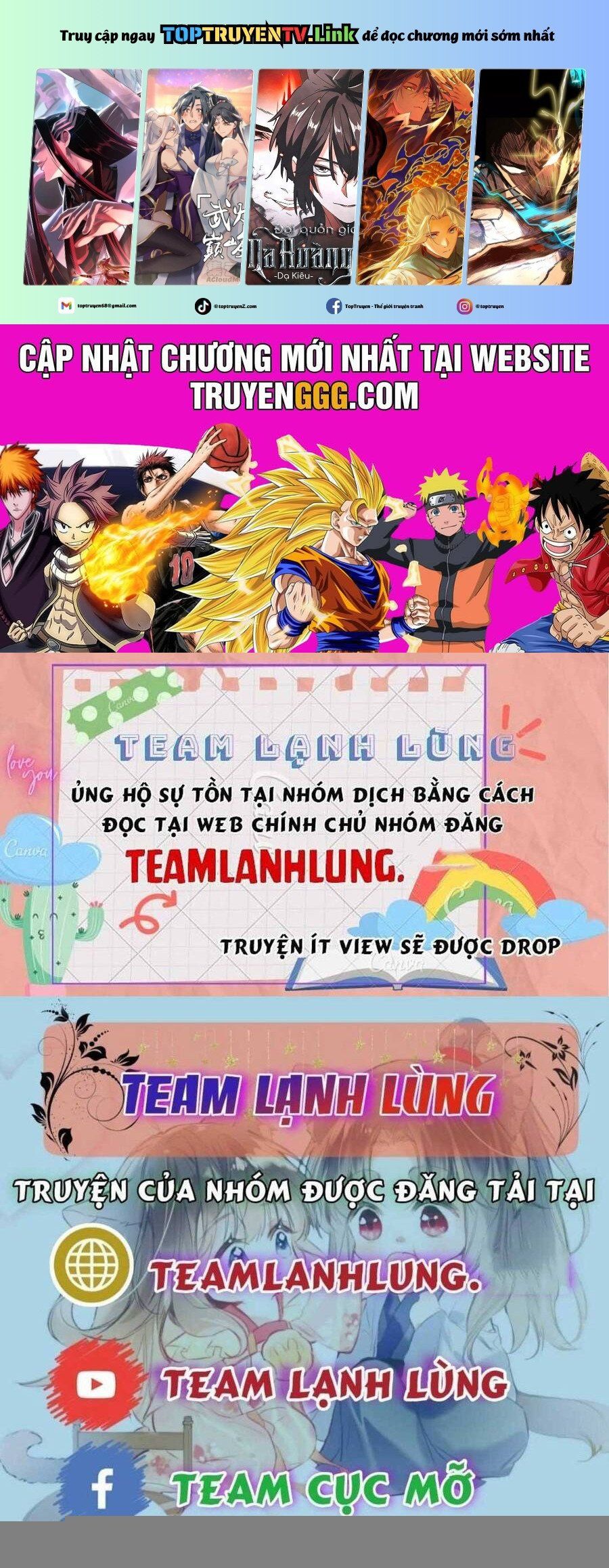 Tuyệt Sắc Quyến Rũ: Quỷ Y Chí Tôn Chap 661 - Next Chap 662
