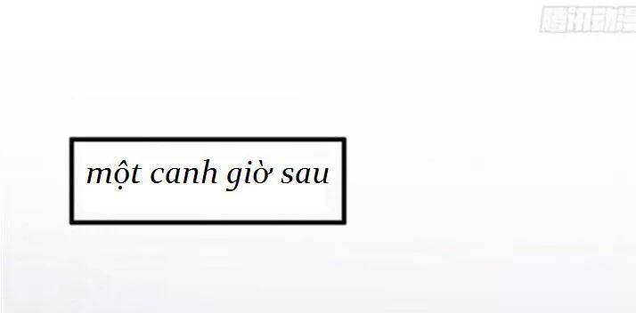 Tuyệt Sắc Quyến Rũ: Quỷ Y Chí Tôn Chap 67 - Next Chap 68