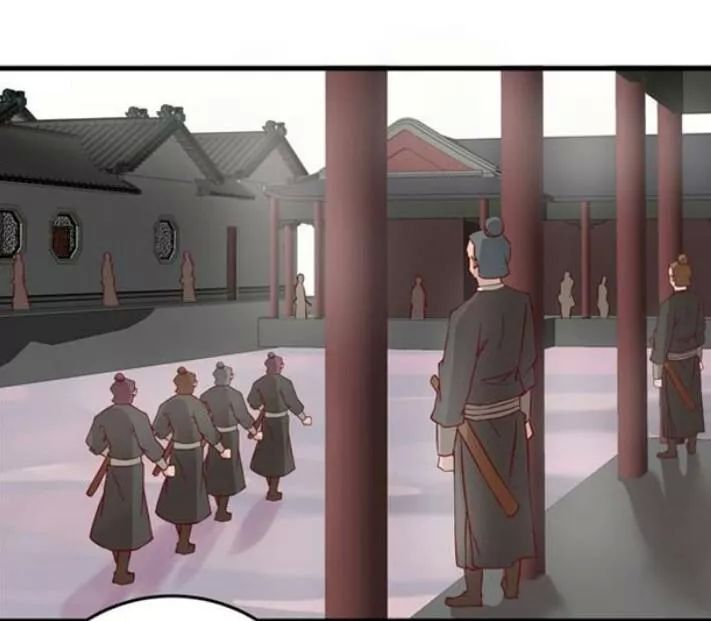 Tuyệt Sắc Quyến Rũ: Quỷ Y Chí Tôn Chap 67 - Next Chap 68