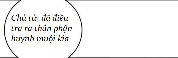 Tuyệt Sắc Quyến Rũ: Quỷ Y Chí Tôn Chap 67 - Next Chap 68