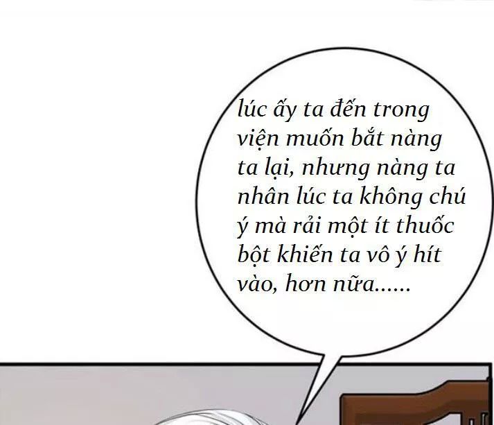 Tuyệt Sắc Quyến Rũ: Quỷ Y Chí Tôn Chap 67 - Next Chap 68