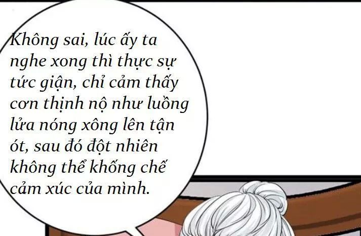 Tuyệt Sắc Quyến Rũ: Quỷ Y Chí Tôn Chap 67 - Next Chap 68