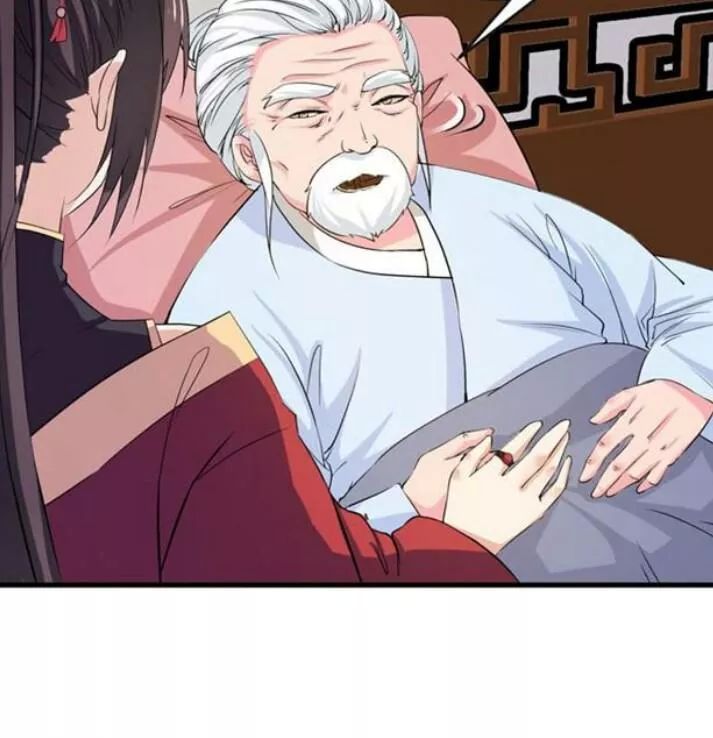 Tuyệt Sắc Quyến Rũ: Quỷ Y Chí Tôn Chap 67 - Next Chap 68