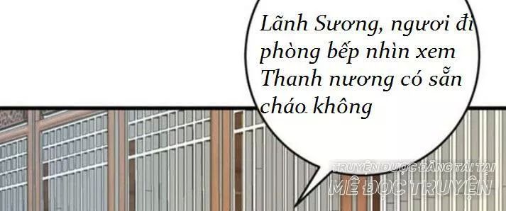 Tuyệt Sắc Quyến Rũ: Quỷ Y Chí Tôn Chap 67 - Next Chap 68