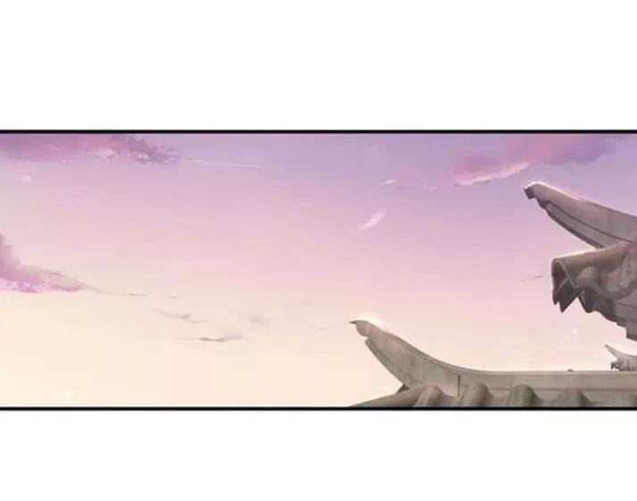 Tuyệt Sắc Quyến Rũ: Quỷ Y Chí Tôn Chap 68 - Next Chap 69