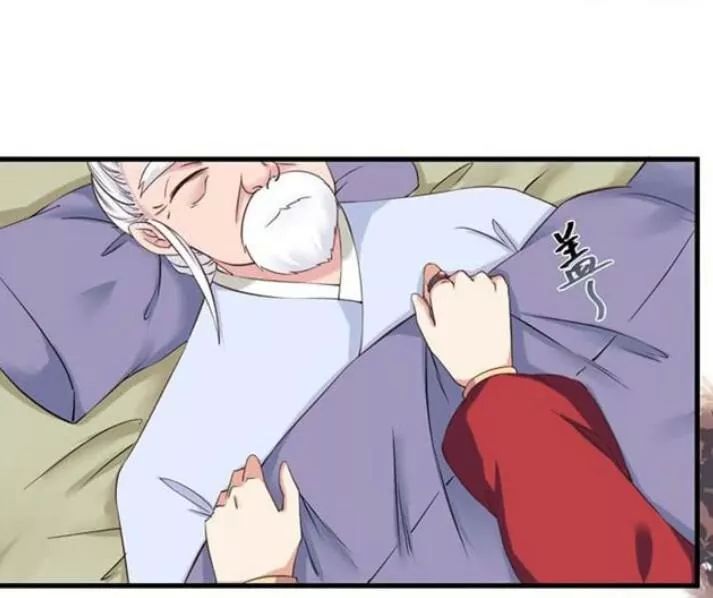 Tuyệt Sắc Quyến Rũ: Quỷ Y Chí Tôn Chap 68 - Next Chap 69