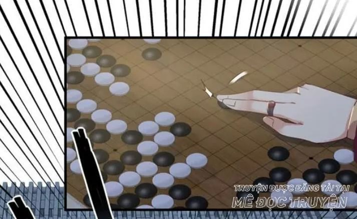 Tuyệt Sắc Quyến Rũ: Quỷ Y Chí Tôn Chap 68 - Next Chap 69
