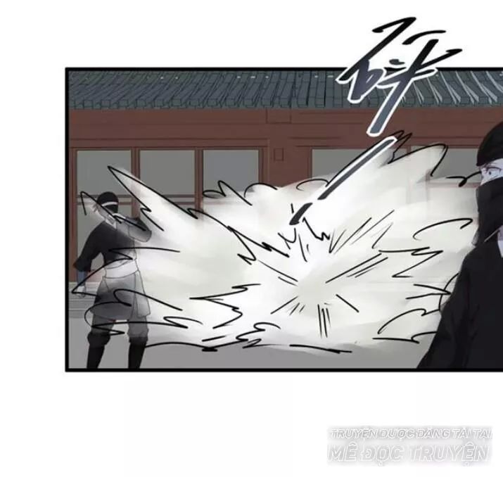 Tuyệt Sắc Quyến Rũ: Quỷ Y Chí Tôn Chap 68 - Next Chap 69