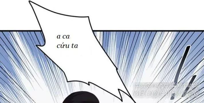 Tuyệt Sắc Quyến Rũ: Quỷ Y Chí Tôn Chap 68 - Next Chap 69