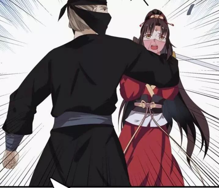 Tuyệt Sắc Quyến Rũ: Quỷ Y Chí Tôn Chap 68 - Next Chap 69