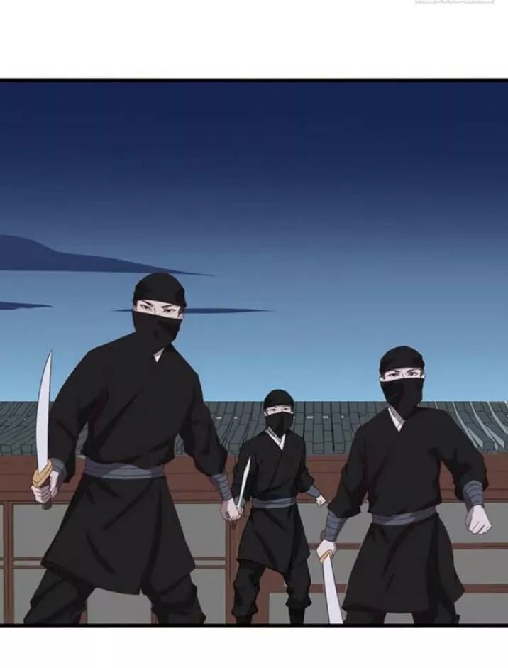 Tuyệt Sắc Quyến Rũ: Quỷ Y Chí Tôn Chap 68 - Next Chap 69